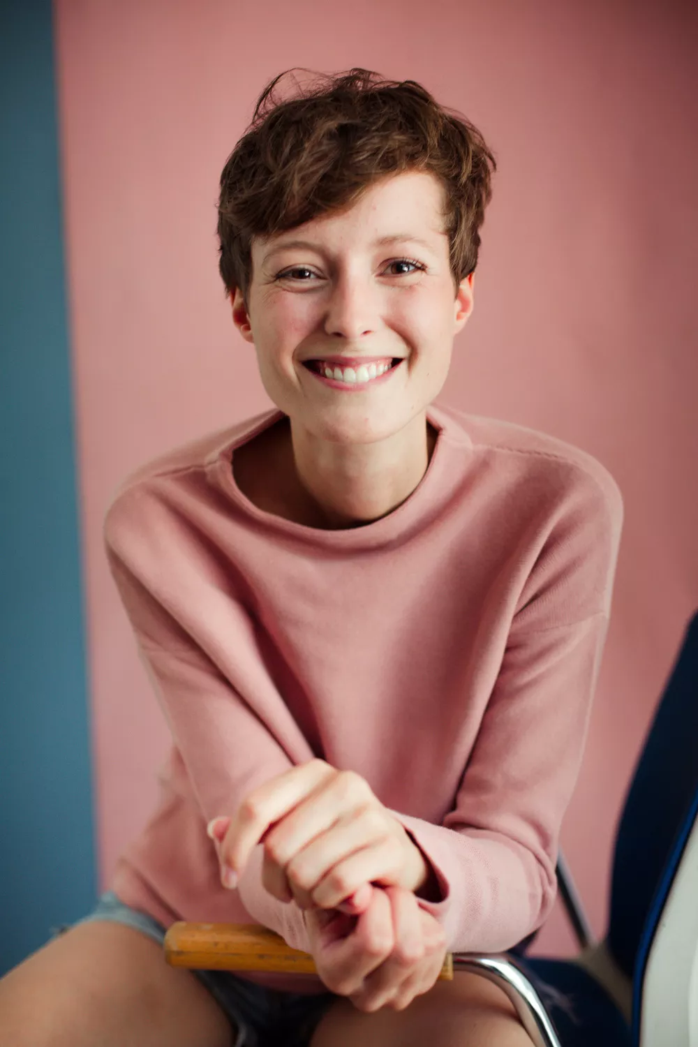 josephine_schwenzer3495