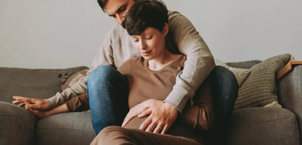 mbcp die achtsame Geburt