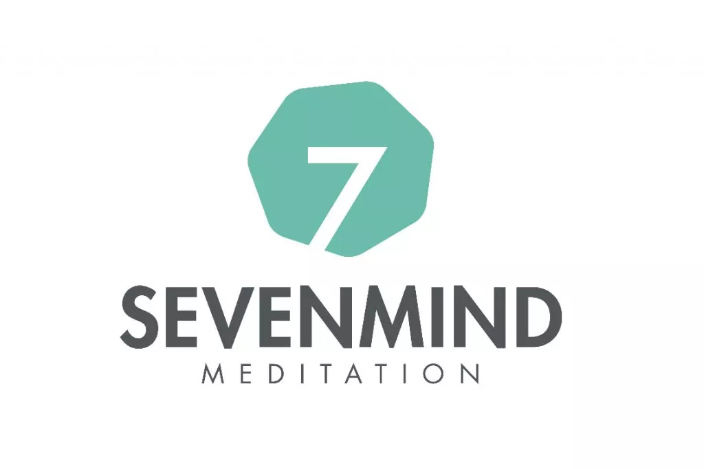 7 Fragen an Heb­amme Cla­rissa Schwarz