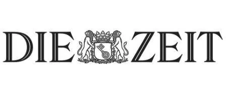 Wenn aus der Geburt eine High-Tech-Operation wird